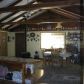 245 Burlando Rd, Kernville, CA 93238 ID:4446457