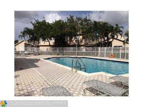 3877 NW 122ND TER # 1-L, Fort Lauderdale, FL 33323