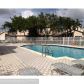 3877 NW 122ND TER # 1-L, Fort Lauderdale, FL 33323 ID:6126770