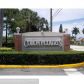 3877 NW 122ND TER # 1-L, Fort Lauderdale, FL 33323 ID:6126778