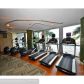 2641 N FLAMINGO RD # 503-N, Fort Lauderdale, FL 33323 ID:6126965