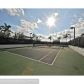 2641 N FLAMINGO RD # 503-N, Fort Lauderdale, FL 33323 ID:6126966