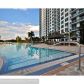 2641 N FLAMINGO RD # 503-N, Fort Lauderdale, FL 33323 ID:6126967