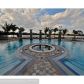 2641 N FLAMINGO RD # 503-N, Fort Lauderdale, FL 33323 ID:6126968