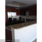 2641 N FLAMINGO RD # 503-N, Fort Lauderdale, FL 33323 ID:6126971