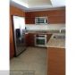 2641 N FLAMINGO RD # 503-N, Fort Lauderdale, FL 33323 ID:6126972