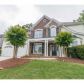 1116 Breckenridge Lane, Alpharetta, GA 30005 ID:8558266