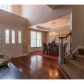 1116 Breckenridge Lane, Alpharetta, GA 30005 ID:8558267