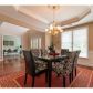 1116 Breckenridge Lane, Alpharetta, GA 30005 ID:8558268