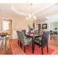 1116 Breckenridge Lane, Alpharetta, GA 30005 ID:8558269