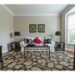 1116 Breckenridge Lane, Alpharetta, GA 30005 ID:8558270