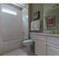 1116 Breckenridge Lane, Alpharetta, GA 30005 ID:8558272