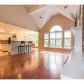 1116 Breckenridge Lane, Alpharetta, GA 30005 ID:8558273