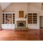 1116 Breckenridge Lane, Alpharetta, GA 30005 ID:8558274