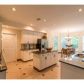 1116 Breckenridge Lane, Alpharetta, GA 30005 ID:8558275