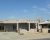 10934 West Flanagan Street Cashion, AZ 85329