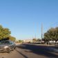 10934 West Flanagan Street, Cashion, AZ 85329 ID:2212595