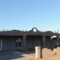 10934 West Flanagan Street, Cashion, AZ 85329 ID:2212596