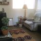 119 Spruce Ave, Kernville, CA 93238 ID:4436835