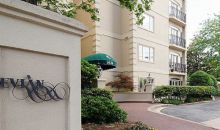 Unit 403 - 3636 Peachtree Road Ne Atlanta, GA 30319