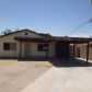 110 South 12th Avenue, Yuma, AZ 85364 ID:8630597