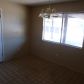 110 South 12th Avenue, Yuma, AZ 85364 ID:8630600