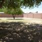 110 South 12th Avenue, Yuma, AZ 85364 ID:8630598