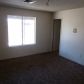 110 South 12th Avenue, Yuma, AZ 85364 ID:8630601