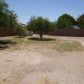 110 South 12th Avenue, Yuma, AZ 85364 ID:8630599