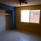 110 South 12th Avenue, Yuma, AZ 85364 ID:8630602