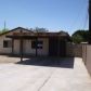 110 South 12th Avenue, Yuma, AZ 85364 ID:8630603