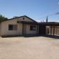 110 South 12th Avenue, Yuma, AZ 85364 ID:8630604