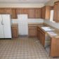 110 South 12th Avenue, Yuma, AZ 85364 ID:8630605