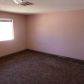 110 South 12th Avenue, Yuma, AZ 85364 ID:8630606