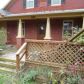 1021 Cir Dr, Keymar, MD 21757 ID:8658745