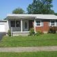 5506 Minyard Dr, Louisville, KY 40219 ID:8659674