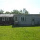 5506 Minyard Dr, Louisville, KY 40219 ID:8659676