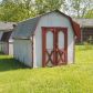 5506 Minyard Dr, Louisville, KY 40219 ID:8659678