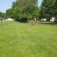 5506 Minyard Dr, Louisville, KY 40219 ID:8659680