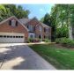 10850 Donamere Drive, Alpharetta, GA 30022 ID:8562200