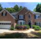 10850 Donamere Drive, Alpharetta, GA 30022 ID:8562201