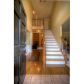 10850 Donamere Drive, Alpharetta, GA 30022 ID:8562202