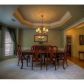 10850 Donamere Drive, Alpharetta, GA 30022 ID:8562203