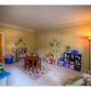 10850 Donamere Drive, Alpharetta, GA 30022 ID:8562204