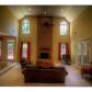 10850 Donamere Drive, Alpharetta, GA 30022 ID:8562205