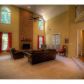 10850 Donamere Drive, Alpharetta, GA 30022 ID:8562206