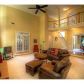 10850 Donamere Drive, Alpharetta, GA 30022 ID:8562207