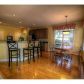 10850 Donamere Drive, Alpharetta, GA 30022 ID:8562208