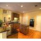 10850 Donamere Drive, Alpharetta, GA 30022 ID:8562209