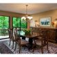 3870 Pebble Shire Court Ne, Roswell, GA 30075 ID:8600676